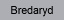 Bredaryd